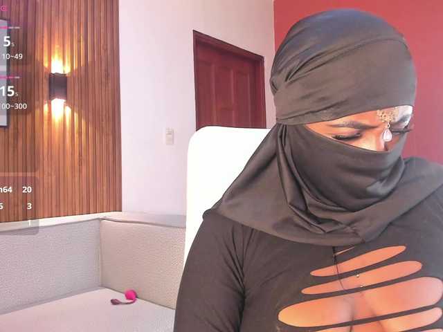  Wife-jasmine chat room