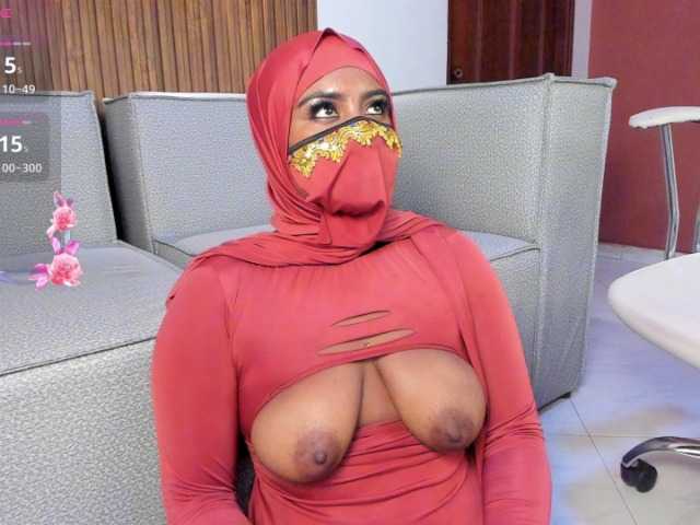  Wife-jasmine chat room