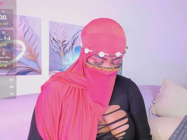 Wife-jasmine from BongaCams is Freechat