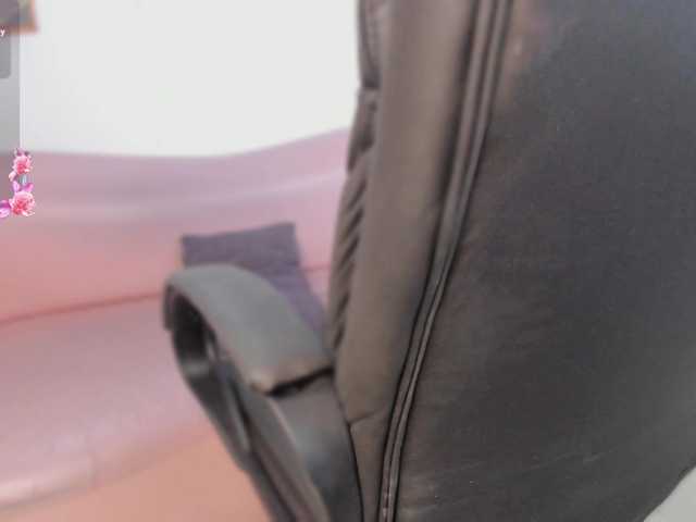 Wife-jasmine's BongaCams show and profile