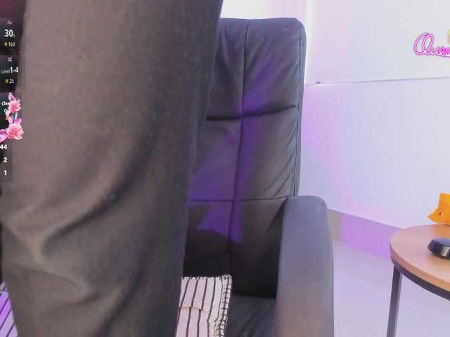 Wife-jasmine's BongaCams show and profile