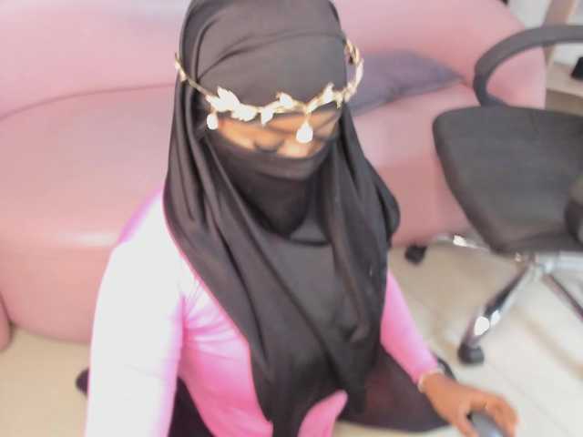 Wife-jasmine's BongaCams show and profile