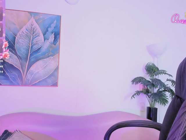 Wife-jasmine's BongaCams show and profile