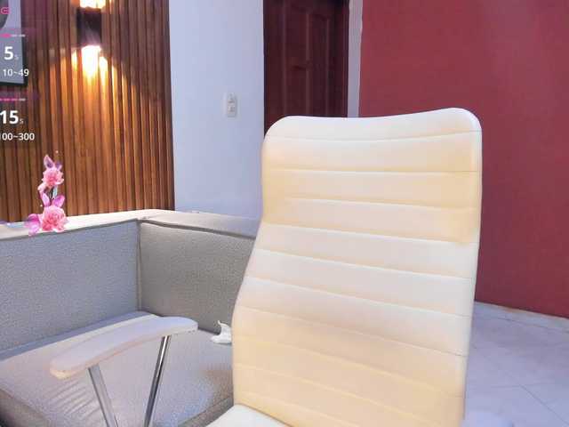  Wife-jasmine chat room