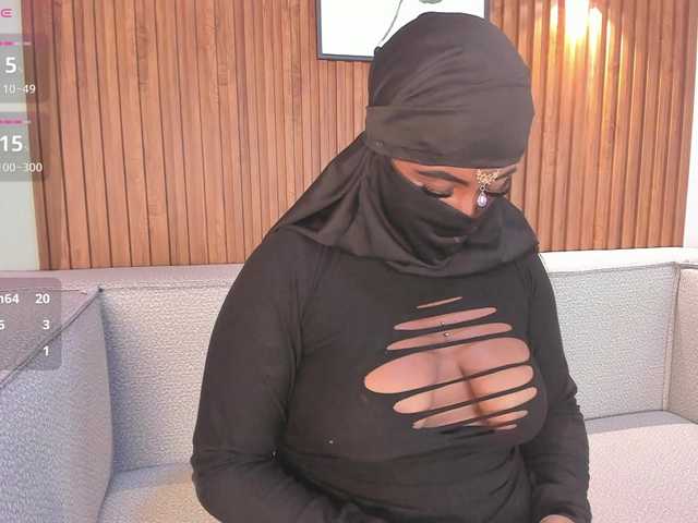  Wife-jasmine chat room