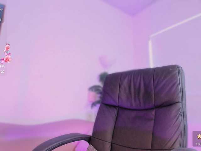 Wife-jasmine's BongaCams show and profile