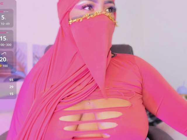 Wife-jasmine from BongaCams is Freechat