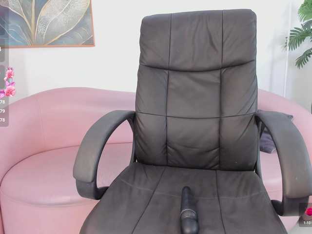 Wife-jasmine's BongaCams show and profile