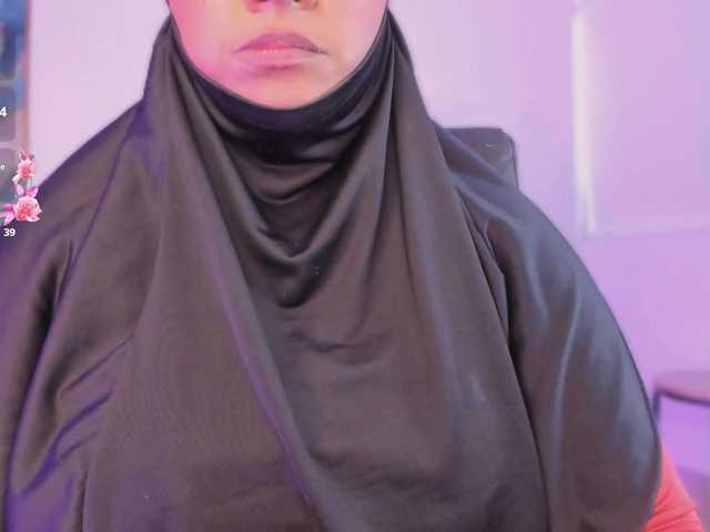 Wife-jasmine's BongaCams show and profile