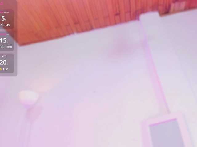 Wife-jasmine from BongaCams is Freechat