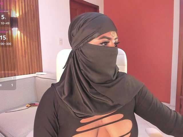 Wife-jasmine chat room