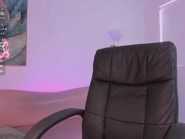 Wife-jasmine's BongaCams show and profile