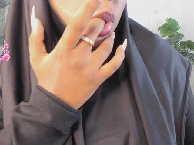 Wife-jasmine's BongaCams show and profile