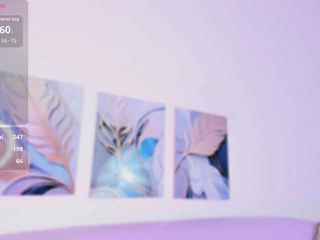 Wife-jasmine from BongaCams is Freechat