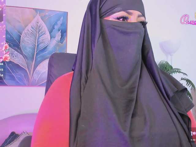 Wife-jasmine's BongaCams show and profile