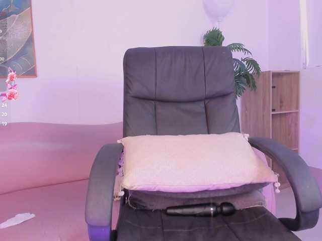 Wife-jasmine's BongaCams show and profile