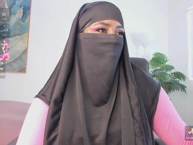 Wife-jasmine's BongaCams show and profile