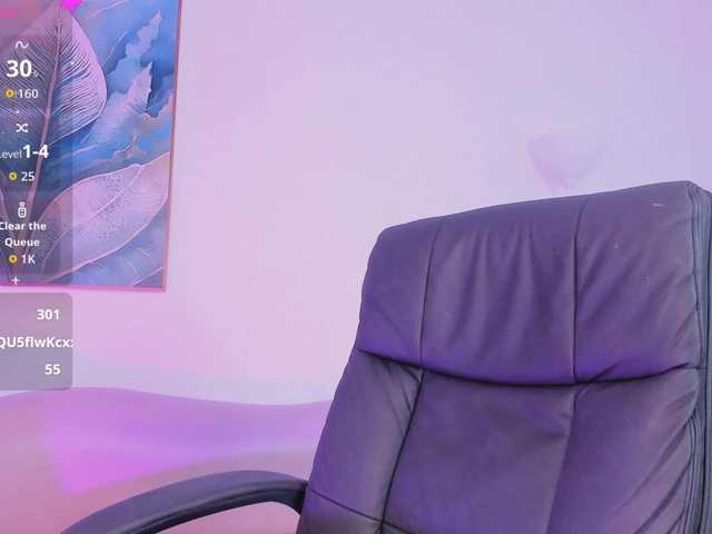 Wife-jasmine's BongaCams show and profile