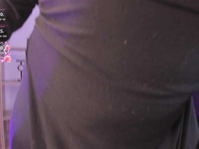 Wife-jasmine's BongaCams show and profile