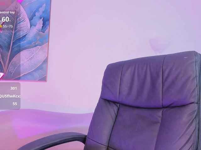 Wife-jasmine's BongaCams show and profile