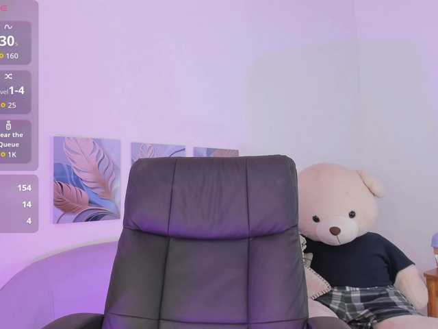 Wife-jasmine's BongaCams show and profile