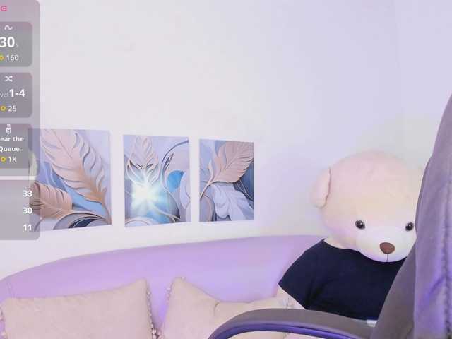 Wife-jasmine's BongaCams show and profile