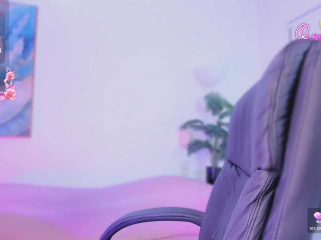 Wife-jasmine Live Cam on BongaCams