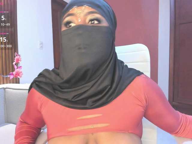  Wife-jasmine chat room