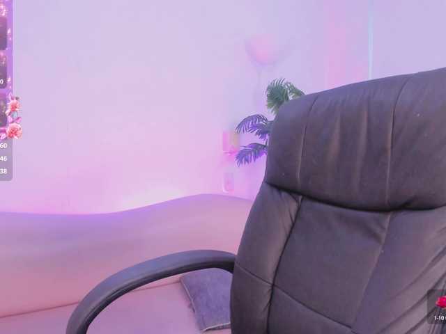 Wife-jasmine's BongaCams show and profile