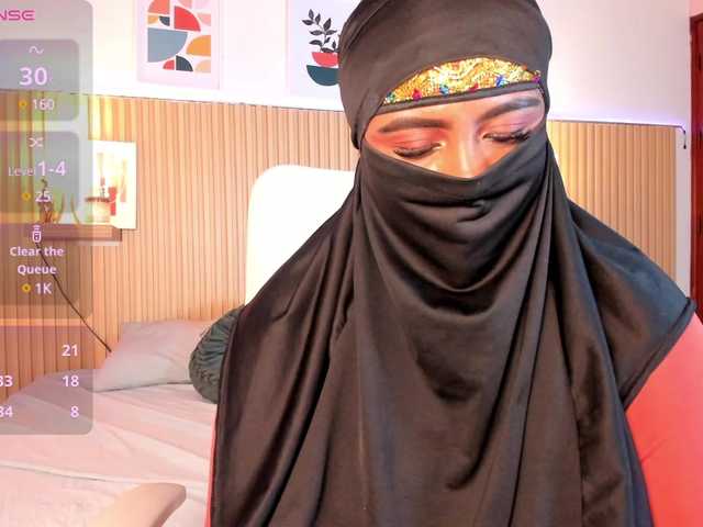  Wife-jasmine chat room