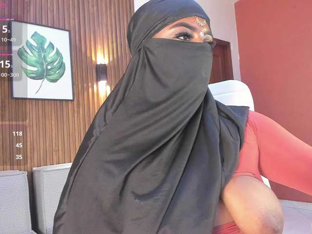 Wife-jasmine chat room