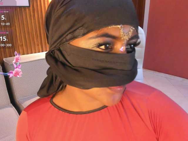  Wife-jasmine chat room