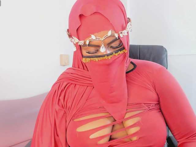 Wife-jasmine's BongaCams show and profile