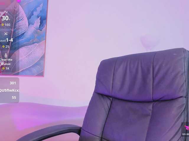 Wife-jasmine's BongaCams show and profile