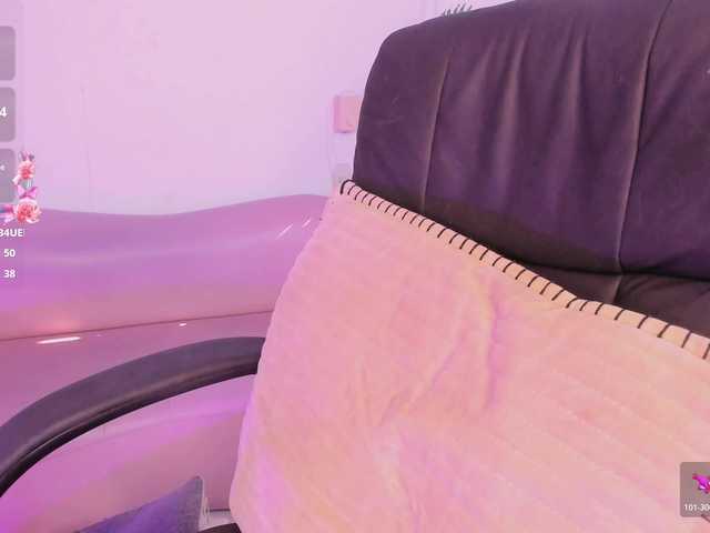 Wife-jasmine's BongaCams show and profile