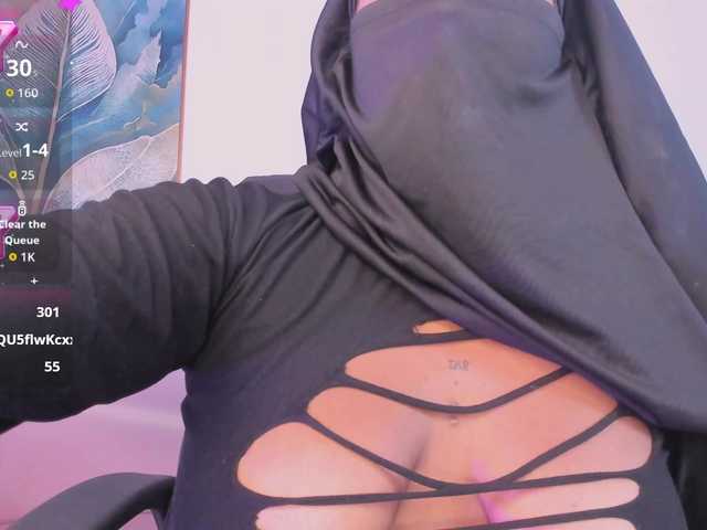 Wife-jasmine's BongaCams show and profile