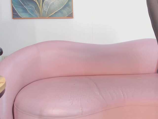 Wife-jasmine's BongaCams show and profile