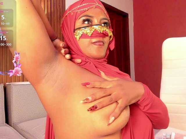  Wife-jasmine chat room
