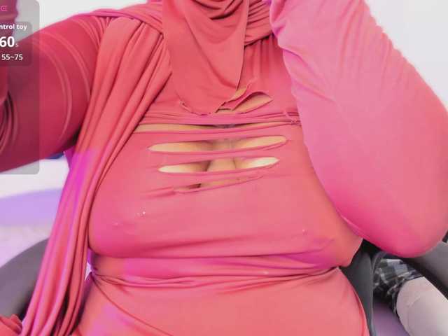 Wife-jasmine's BongaCams show and profile