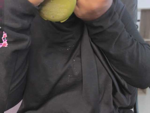 Wife-jasmine's BongaCams show and profile