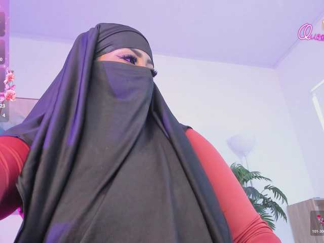 Wife-jasmine's BongaCams show and profile