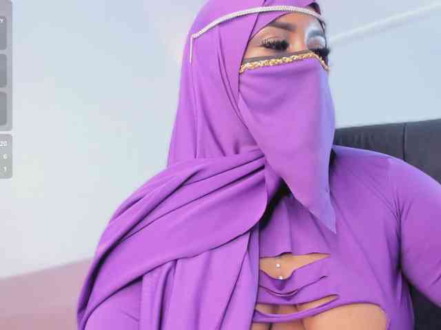 Wife-jasmine Wife-jasmine