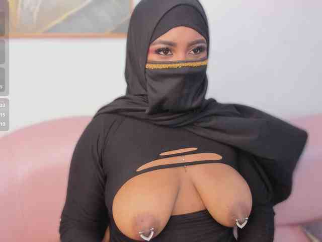 Wife-jasmine Wife-jasmine