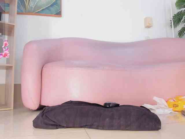 Wife-jasmine Wife-jasmine