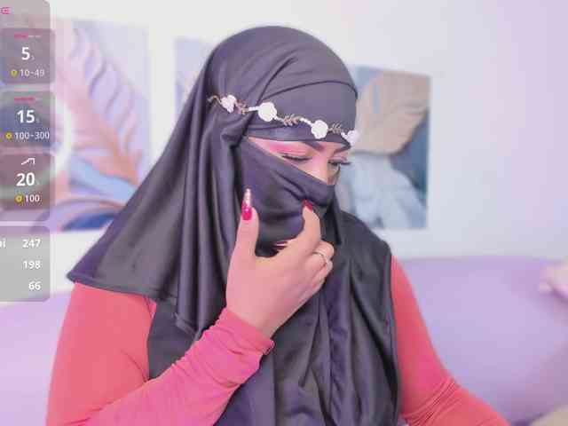 live porn Wife-jasmine