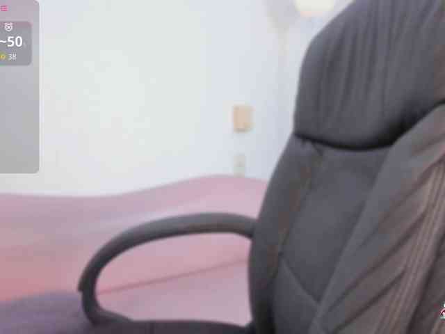 Wife-jasmine Wife-jasmine