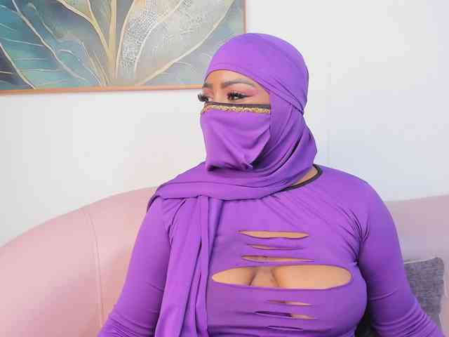 Wife-jasmine Wife-jasmine