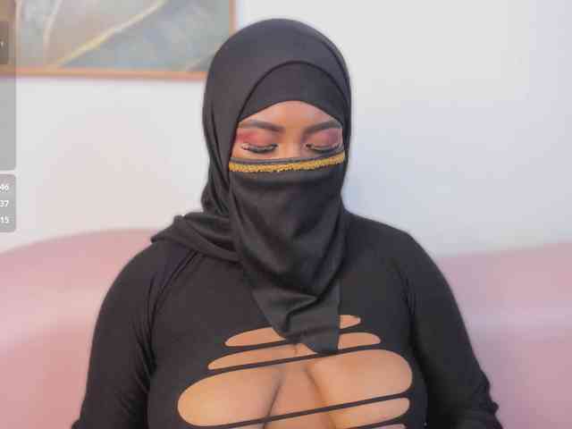 Wife-jasmine Wife-jasmine