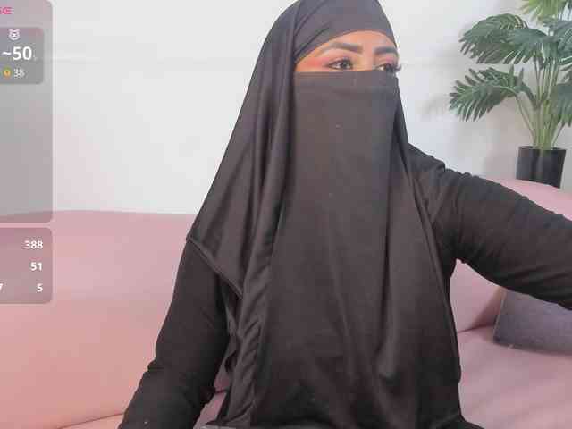 Wife-jasmine Wife-jasmine