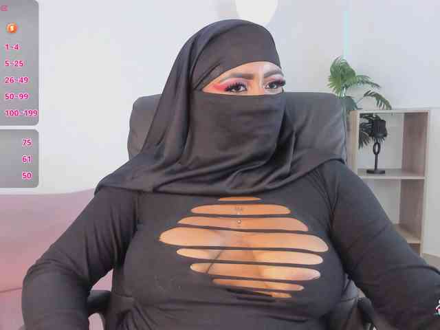 Wife-jasmine Wife-jasmine